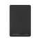 eBook reader Kruger&Matz Library 2S 6 inch Black