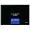 SSD Goodram CL100 Gen3  240GB SATA-III 2.5 inch