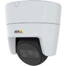 Camera supraveghere Axis M3115-LVE Dome 2 MP White