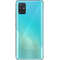 Telefon mobil Samsung Galaxy A51 A515FD 128GB 8GB RAM Dual Sim 4G Blue