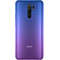 Telefon mobil Xiaomi Redmi 9 64GB 4GB RAM Dual Sim 4G Purple