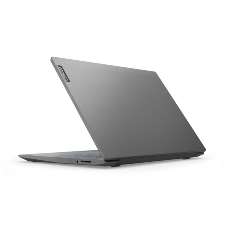 Laptop Lenovo V15 ADA 15.6 inch FHD AMD Ryzen 3 3250U 4GB DDR4 256GB SSD Radeon VEGA No OS Iron Grey