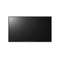 Televizor LG LED Smart TV 49UT640S0ZA 125cm Ultra HD 4K Black