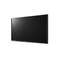 Televizor LG LED Smart TV 49UT640S0ZA 125cm Ultra HD 4K Black