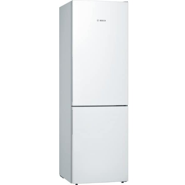 Combina frigorifica KGE36AWCA 302 Litri Clasa A+++ Alb