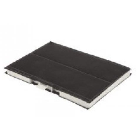 Filtru carbon DHZ5346 Negru