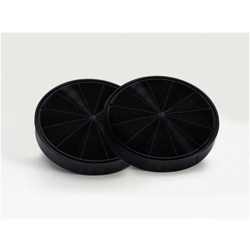 Filtru carbon DHZ5316 Negru