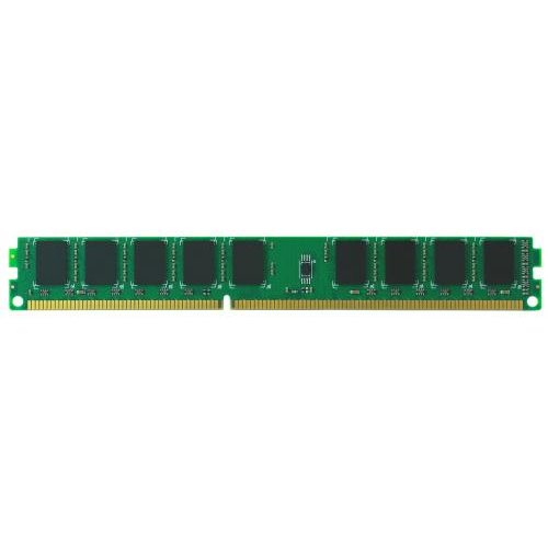 Memorie server 8GB (1x8GB) DDR4 1600MHz CL15 1.35V