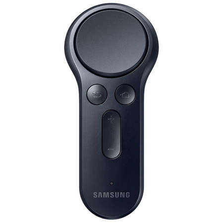 Telecomanda fara fir Samsung Gear VR Controller Black