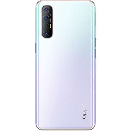 Telefon mobil Oppo Reno 3 Pro 256GB 12GB RAM Dual Sim 5G White