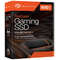 SSD Extern Lacie FireCuda 500GB USB-C Black