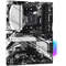 Placa de baza Asrock B550 Pro4 AMD AM4 ATX