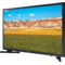 Televizor Samsung LED Smart TV UE32T4302A 81cm HD Black