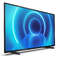 Televizor Philips LED Smart TV 58PUS7505/12 146cm Ultra HD 4K Black