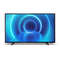 Televizor Philips LED Smart TV 50PUS7505/12 127cm Ultra HD 4K Black