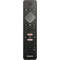 Televizor Philips LED Smart TV 50PUS7505/12 127cm Ultra HD 4K Black