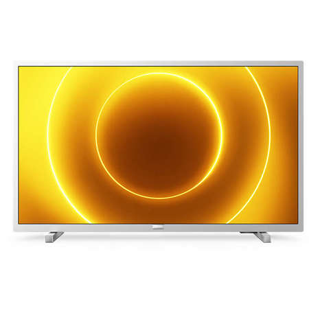 court goal noun Televizor Philips LED Non Smart TV 43PFS5525/12 109cm Full HD 4K Silver  ITGalaxy.ro