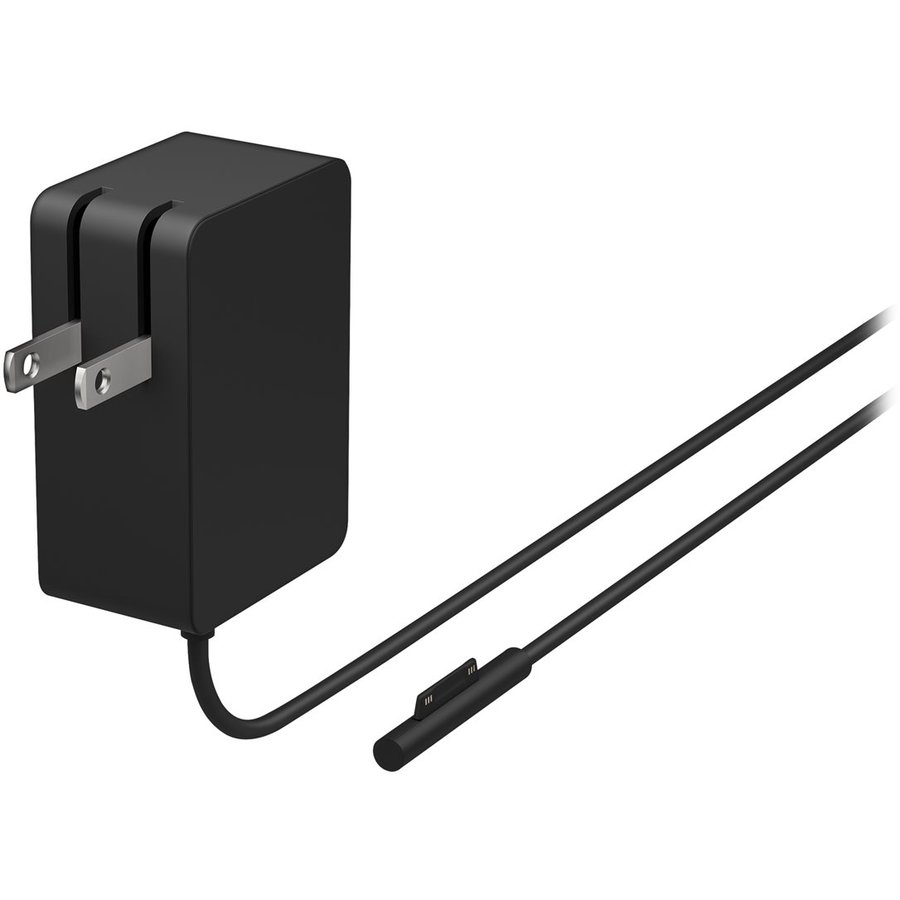Adaptor Surface 24W Power Supply Negru