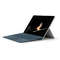 Tastatura tableta Microsoft Surface Go Sig Type Cover COBALT BLUE