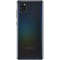 Telefon mobil Samsung Galaxy A21s A217F-DS 64GB 4GB RAM Dual Sim 4G Black