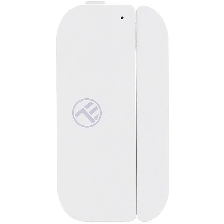 Senzor usa Smart 2x AAA Wi-Fi White