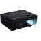 Videoproiector Acer BS-312P WXGA Black