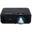 Videoproiector Acer BS-312P WXGA Black