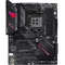 Placa de baza ASUS ROG STRIX B550-F AMD AM4 ATX