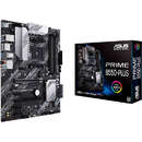 PRIME B550-PLUS AMD AM4 ATX