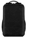 Essential Backpack 15.6 inch Negru