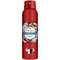 Deodorant Spray Old Spice Wolfthorn 150 mililitri