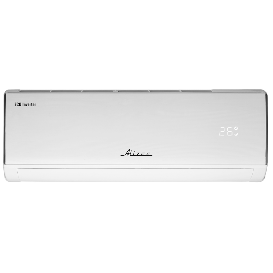 Aparat aer conditionat AW09IT1 Inverter 9000BTU Clasa A++  Alb