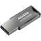 Memorie USB ADATA UV350 128GB USB 3.2 Silver
