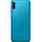 Telefon mobil Samsung Galaxy M11 M115F-DS 32GB 3GB RAM Dual Sim 4G Metalic Blue