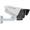 Camera supraveghere Axis P1377-LE Box 5MP White