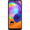 Telefon mobil Samsung Galaxy A31 6.4 inch Octa Core 4GB 64GB  Baterie 5000mAh Dual Sim Prism Crush LTE Blue