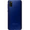 Telefon mobil Samsung Galaxy M21 64GB 4GB RAM Dual Sim 4G Midnight Blue