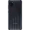 Telefon mobil Samsung Galaxy A31  6.4 inch Octa Core 4GB 64GB  Baterie 5000mAh Dual Sim Prism Crush LTE Black