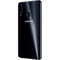 Telefon mobil Samsung Galaxy A20s Dual Sim LTE 6.5 inch Octa Core 3GB 32GB Baterie 4000mAh Black