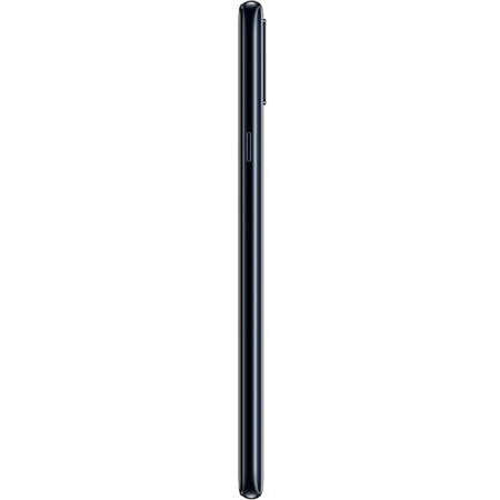 Telefon mobil Samsung Galaxy A20s Dual Sim LTE 6.5 inch Octa Core 3GB 32GB Baterie 4000mAh Black
