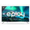 Televizor Allview LED Smart TV 43ePlay6100-U 109cm Ultra HD 4K Silver