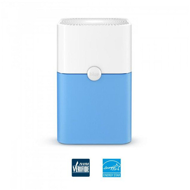 Purificator de aer Pure 221
