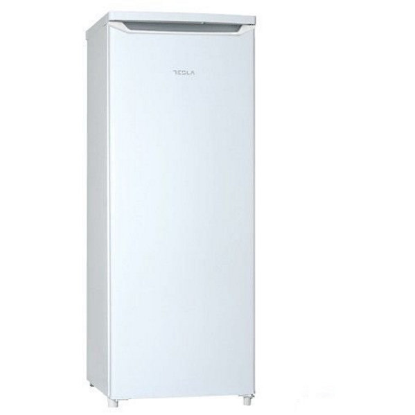 Frigider cu 1 usa RS2300H 225 Litri Clasa A+ Alb