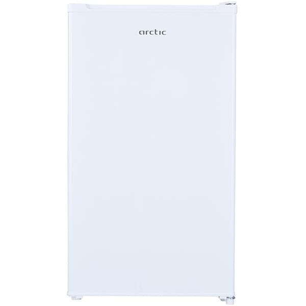 Frigider cu 1 usa ATF905W++ 93 Litri Clasa A++ Alb