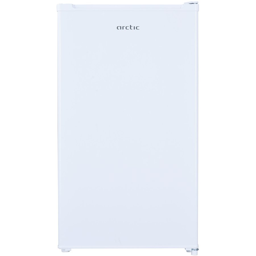 Frigider cu 1 usa ATL905W++ 88 Litri Clasa A++ Alb