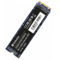 SSD Verbatim Vi550 S3 256GB M.2 2280