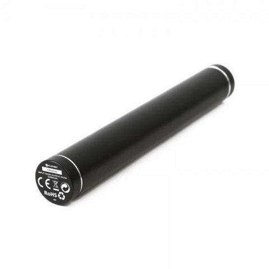 Acumulator extern MIX10 5200mAh Black