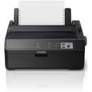 Imprimanta matriciala Epson FX-890II A4
