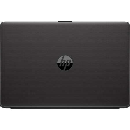 Laptop HP 250 G7 15.6 inch FHD Intel Core i3-1005G1 8GB DDR4 256GB SSD Windows 10 Pro Dark Ash Silver
