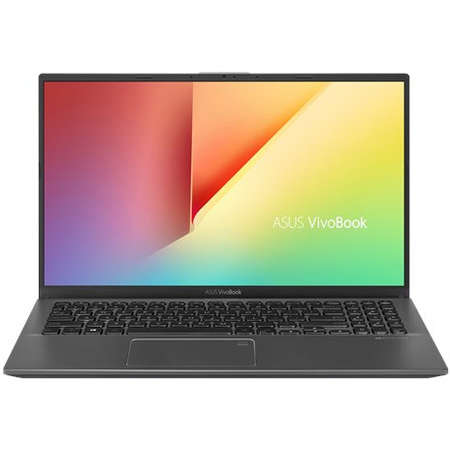 Laptop ASUS VivoBook 15 X513EA-EJ021 15.6 inch FHD Intel Core i5-1135G7 16GB DDR4 1TB SSD Star Black